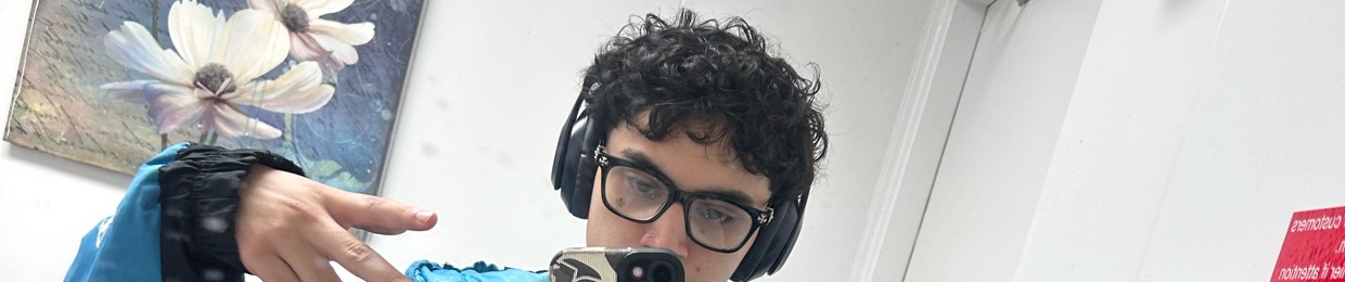 BigScooby