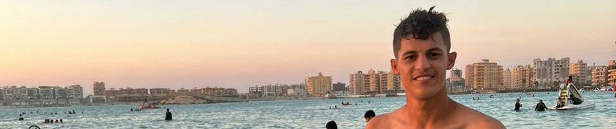 سعوده ابو ماضي