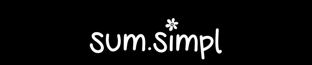 sum.simpl