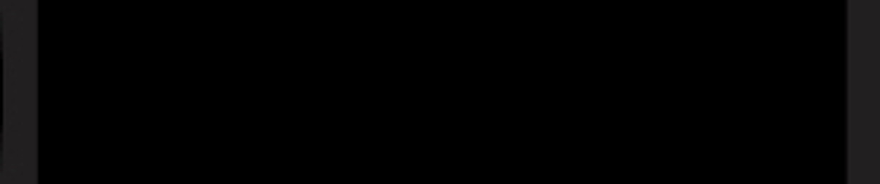 jasia