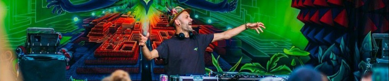 Van°Atius🎧OMG🕉️OpenMindGroup/ Screaming🍃Bonsai