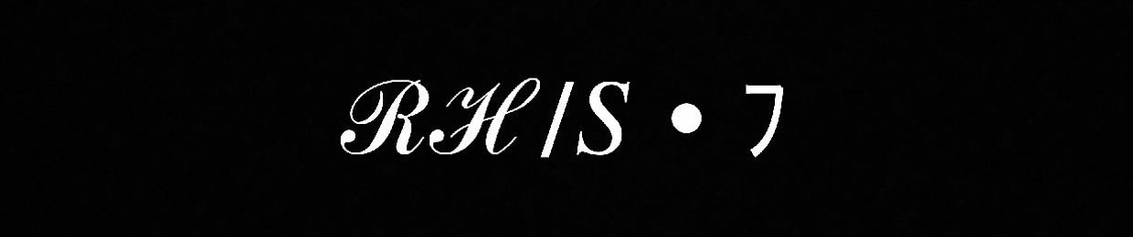 Rhis-J