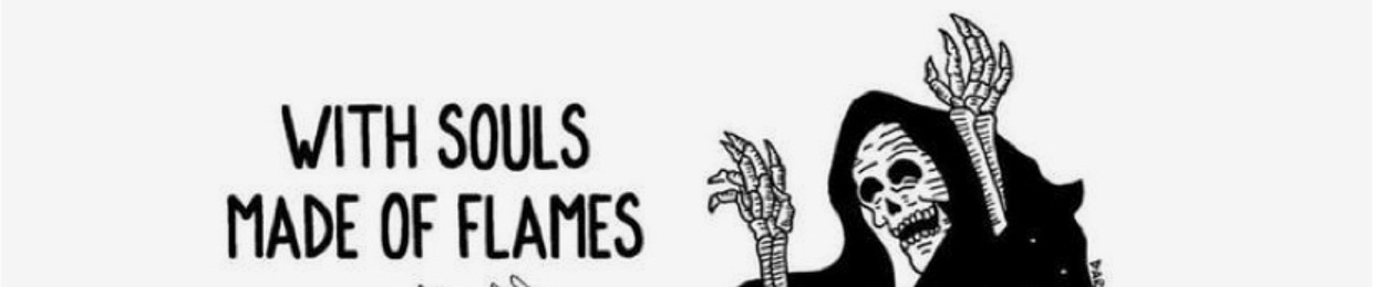 krazi🗡💀✨