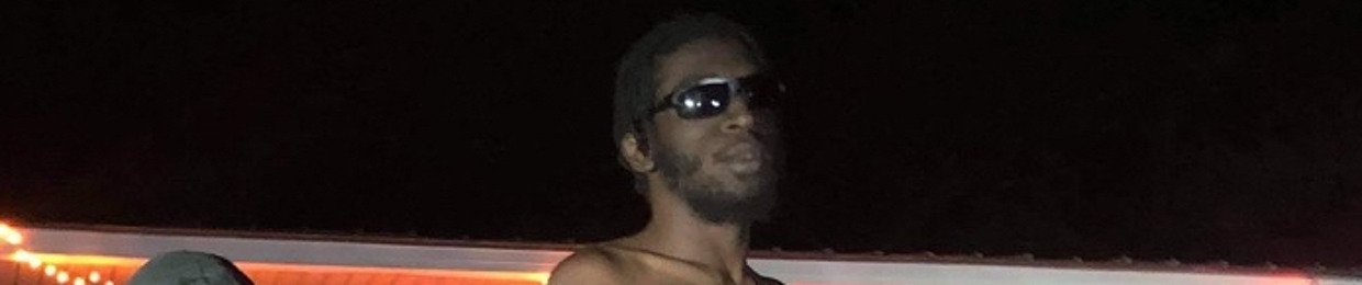 FlakkLoopy