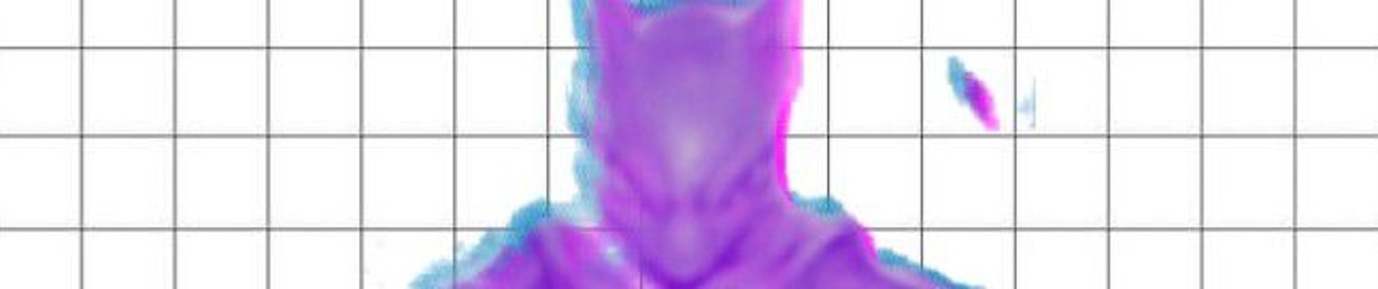Dirtytoofjosh / CLYDE HYDE