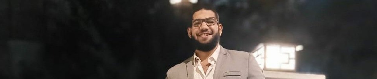 Abdallah Hasan