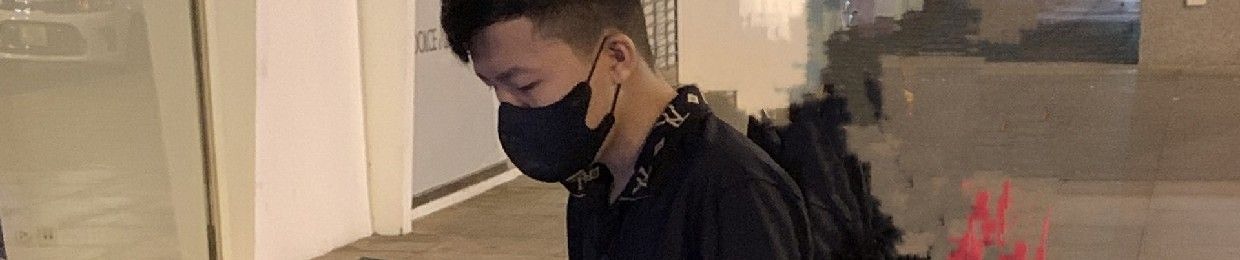 Lộc Nhỏ✈️