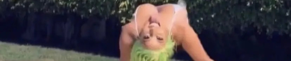 halo