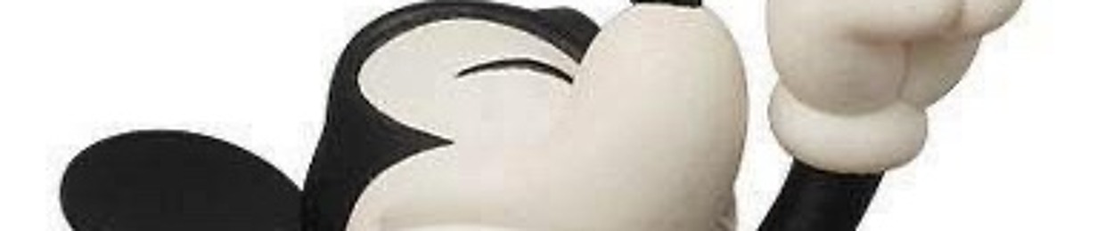 V8 da real 556 (@v8dareal556)