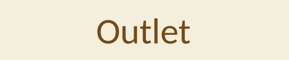 SoundCloud banner for @outlet