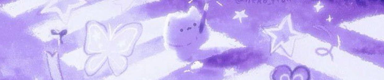 ☆˚₊‧꒰ა ✦Soup✦ ໒꒱ ‧₊˚☆