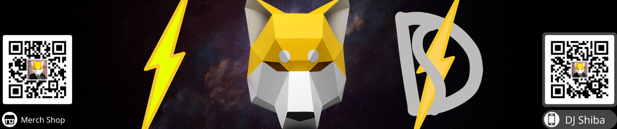 Stream DJ-Shiba music | Listen to songs, albums, playlists for