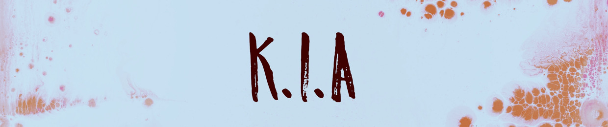 K.I.A