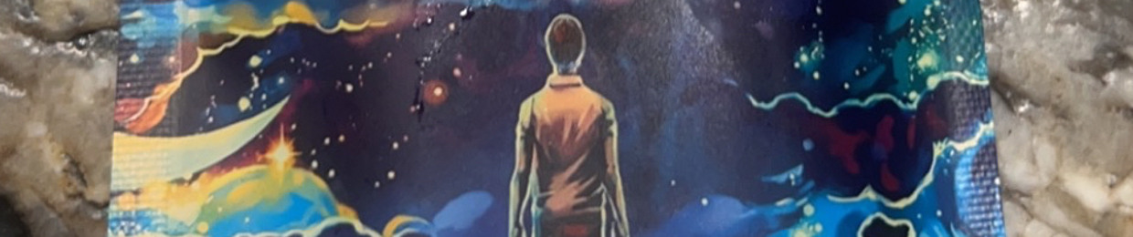 mitch