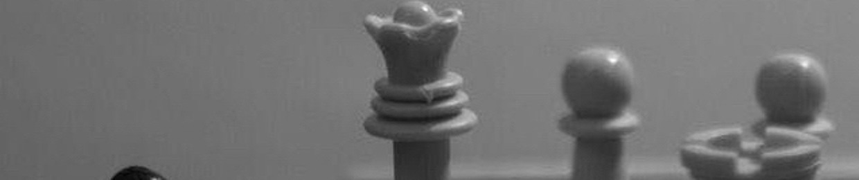 Nguyễn Quang Trung