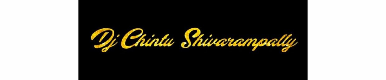 DEEJAY CHINTU FRM SHIVARAMPALLY 02