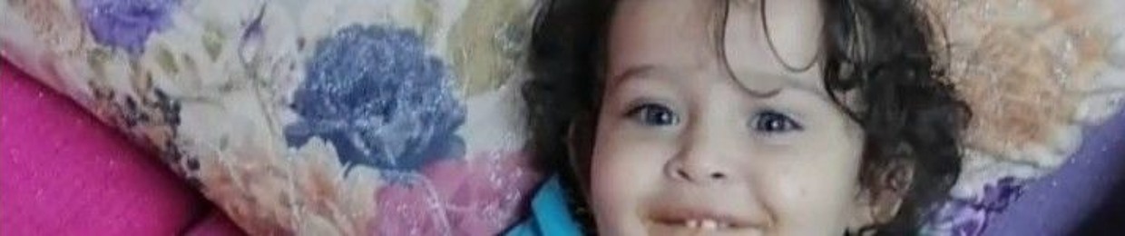 Ahmed Abdelhamied Adam