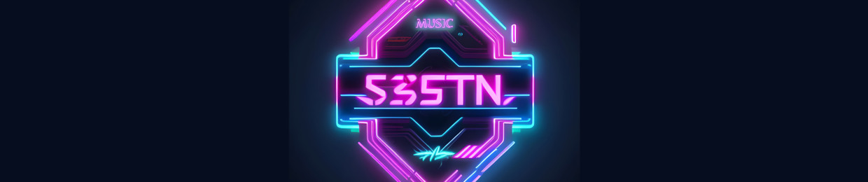 SBSTN Music