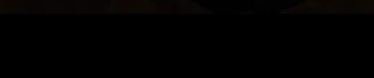 wtfLeakyo!