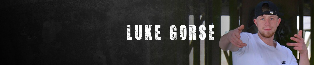 Luke Gorse