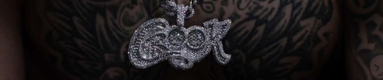 Da Crook