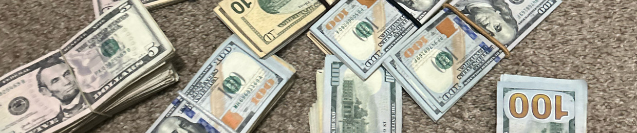 aliasstackz