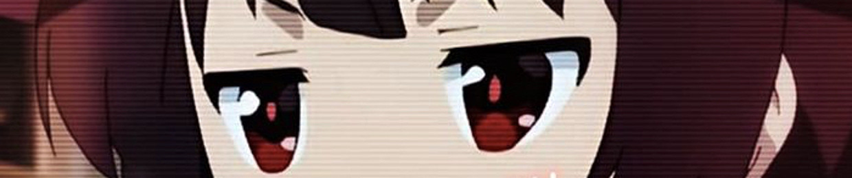 _Tony_