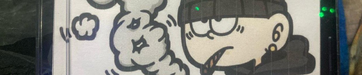 PerusM4