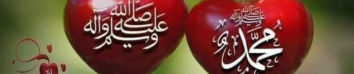 علي الشاعر