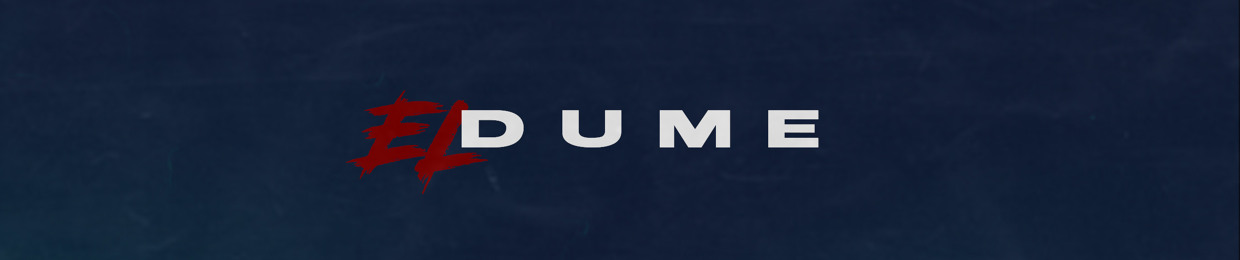 El Dume