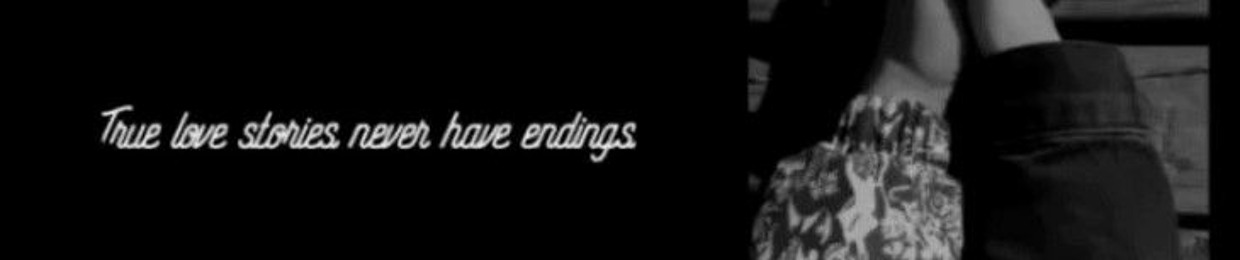 ~safy