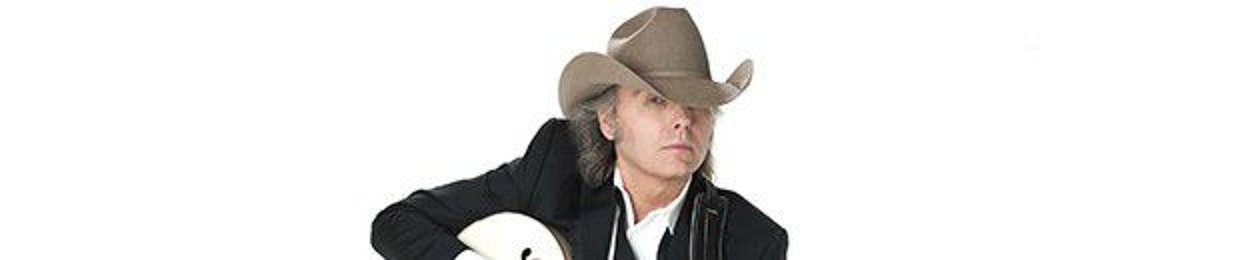 Dwight Yoakman