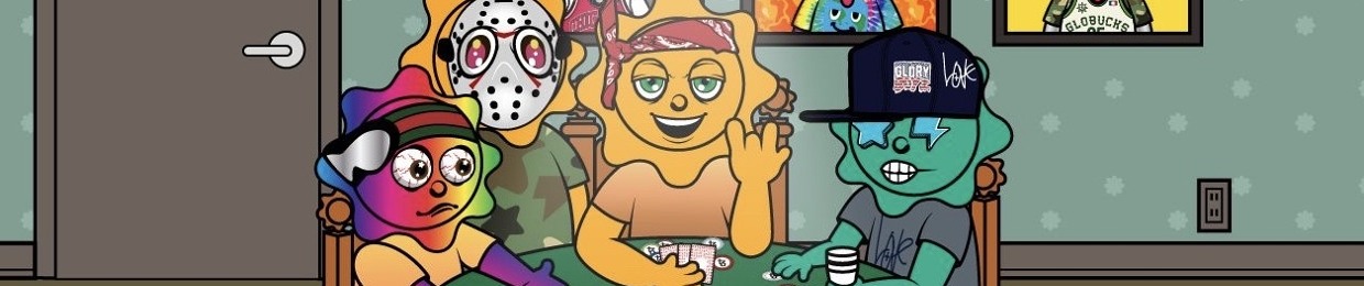 za