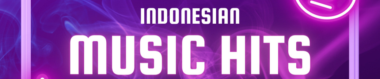 indonesianmisichits