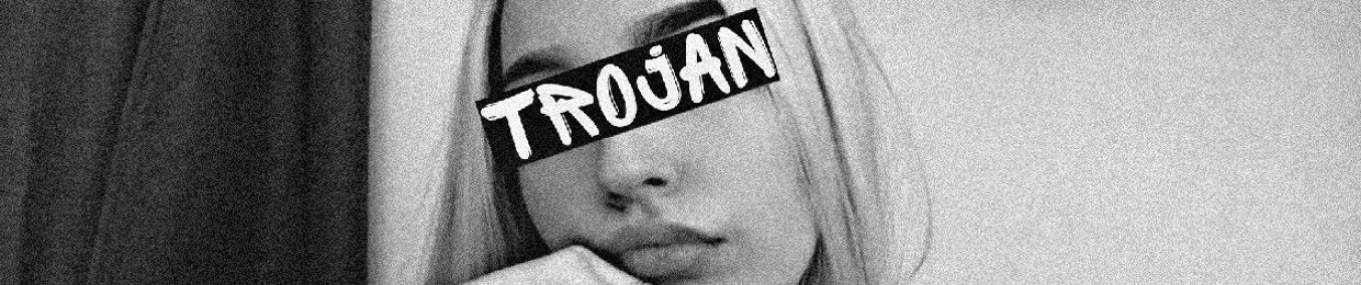 Trojan