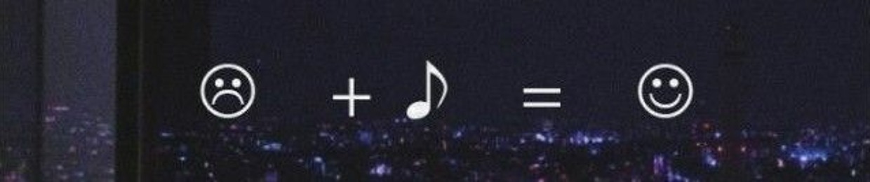 𝐉𝐄𝐖𝐢𝐄