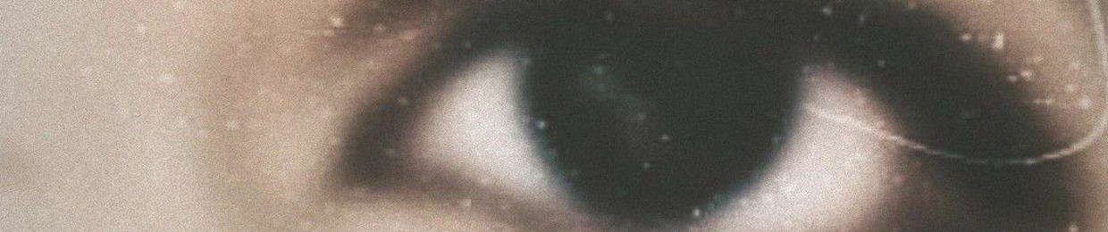 Saeed