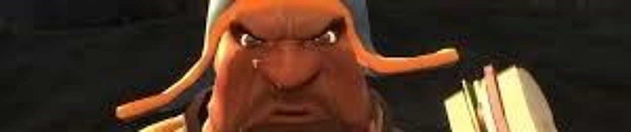 JoshuatheFnafguy
