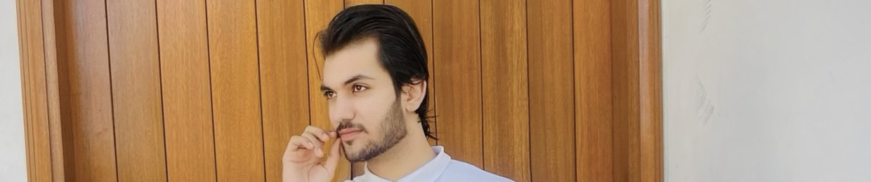 Usman Kakar