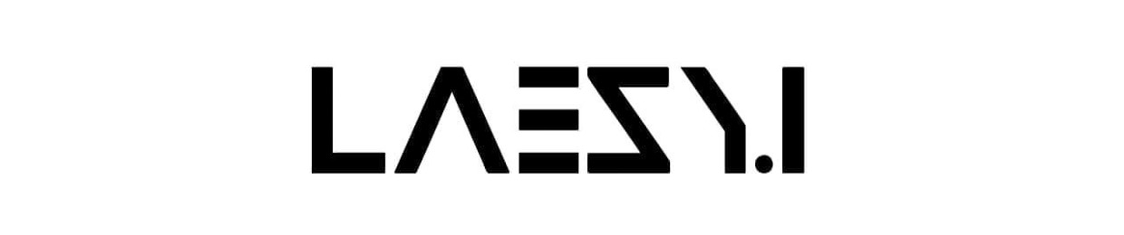 LAEZY.I
