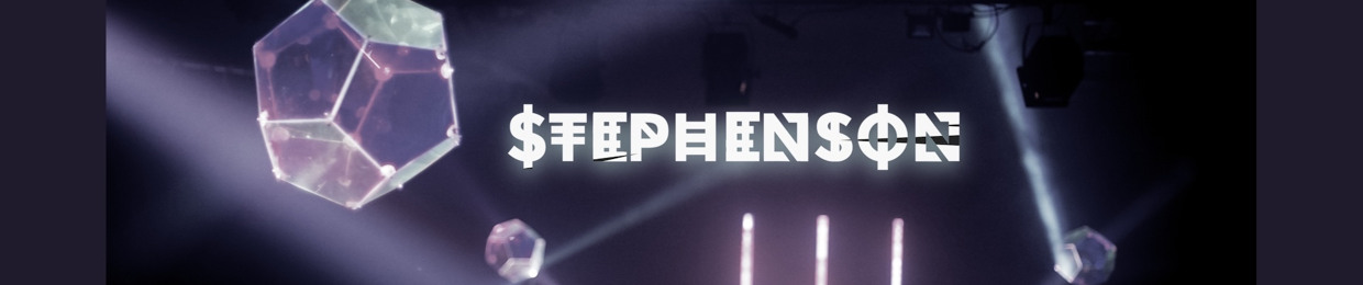 Stephensøn