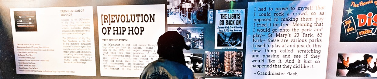 The ADJstmnt Bureau