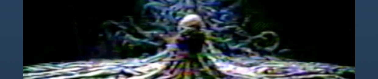 7nDrGrnd_V4MPRZ