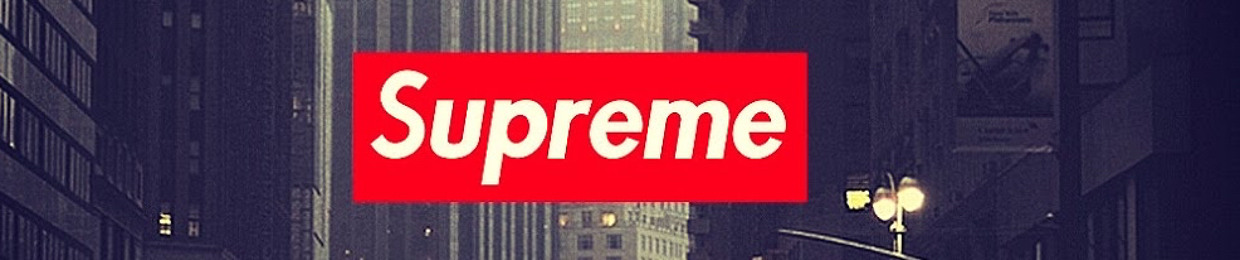 NorthBoy Ace ππΌπ¨