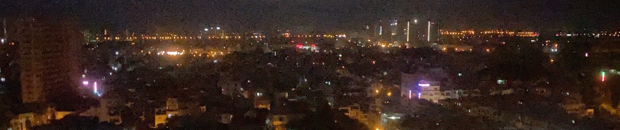 Thiên Sứ