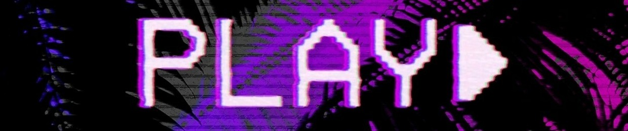 dreamersdrug99