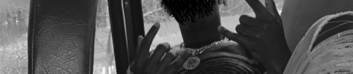 Relly Runtz
