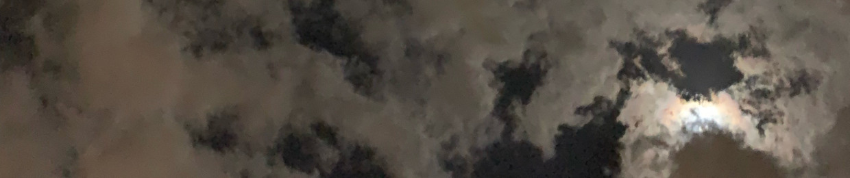 75