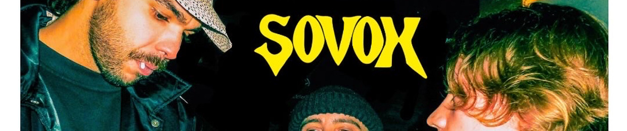 SOVOX