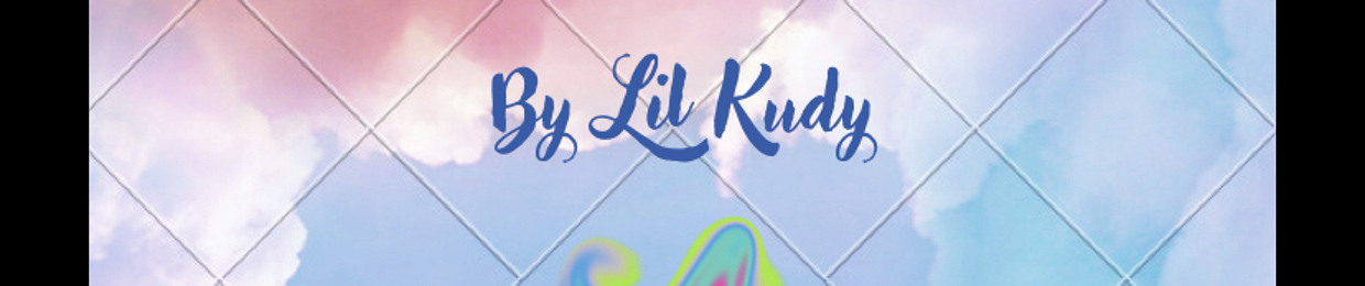 Lil Kudy